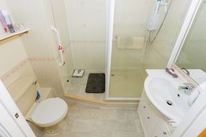 BATHROOM- click for photo gallery
